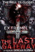 The Last Gateway