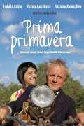 Prima Primavera