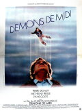 Démons de midi