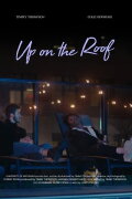 Up on the Roof