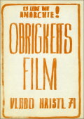 The Film of the Authority