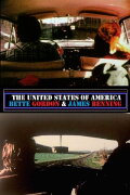 The United States of America