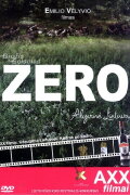 Zero. Lilac Lithuania