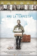 Amo la tempesta