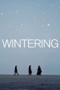 Wintering