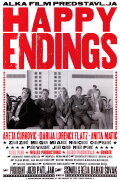 Happy Endings