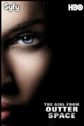 Alien Sex Files: Sex From Outer Space