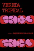Tropical Paths