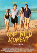 One Wild Moment