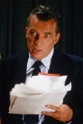 Sunday Best: The Untold Story of Ed Sullivan