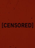 [CENSORED]