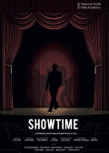 Show Time