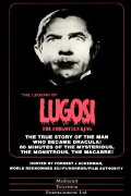Lugosi: The Forgotten King