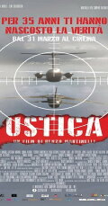 Ustica: The Missing Paper