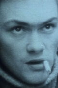 The Voyager