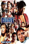 NJPW G1 Climax 21: Day 10 (Final)
