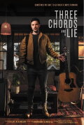 Three Chords and a Lie