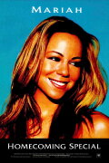 Mariah Carey's Homecoming Special