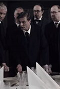 Der Reichstag
