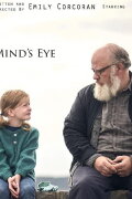 Shattered Mind's Eye
