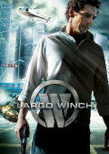 Largo Winch: The Price of Money
