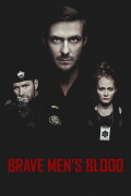 Brave Men's Blood