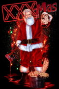 XXX-Mas