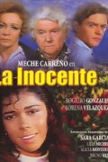 The Innocent