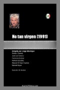 Mafioso por afición