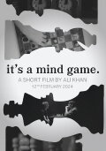 It's a Mind Game