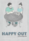 Happy Out