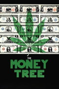 The Moneytree