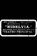 Nidelvia