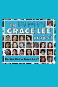 The Grace Lee Project