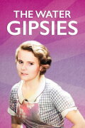 The Water Gipsies