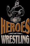 Heroes of Wrestling