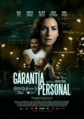 Garantía personal