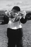 Youthless