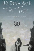 Holding Back the Tide