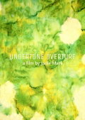 Undertone Overture