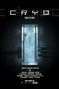 Cryo