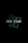 It's Time