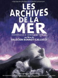 Les Archives de la mer, hommage à Germaine Dulac