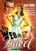 Der Weg zu Isabel