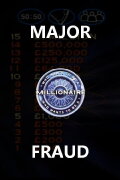Major Fraud