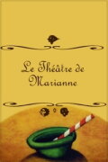 Marianne's Theatre