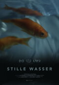 Silent Waters