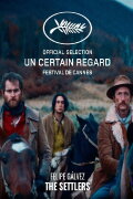 The Settlers