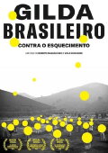 Gilda Brasileiro - Against Oblivion