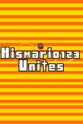Hismario123 Unites